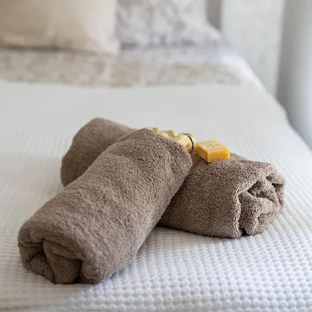 Cozy W Sauna And Bbq Holiday home Hattemerbroek