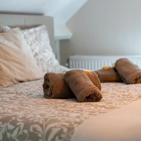 Cozy W Sauna And Bbq