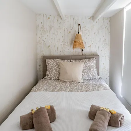 Holiday home Cozy W Sauna And Bbq *