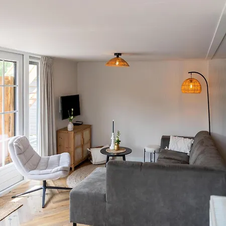 Cozy W Sauna And Bbq *