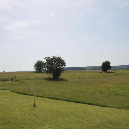 Lush With Sauna And Hot Tub Hattemerbroek