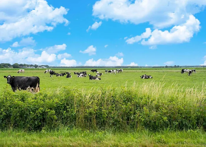 度假居 Cozy W Sauna And Bbq