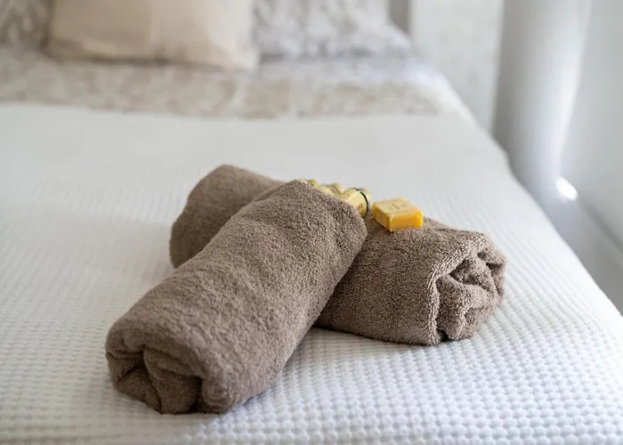 Cozy W Sauna And Bbq 度假居 Hattemerbroek