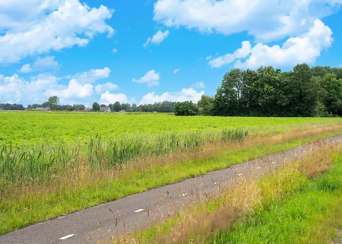 Cozy W Sauna And Bbq *