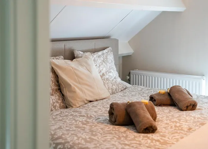 Cozy W Sauna And Bbq Hattemerbroek