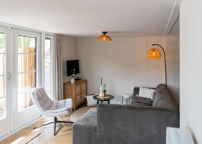 Cozy W Sauna And Bbq *