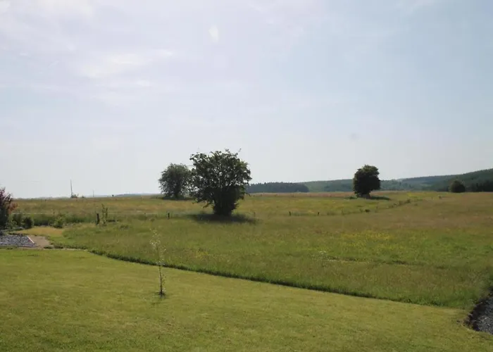 Cozy W Sauna And Bbq Hattemerbroek